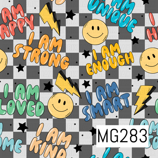 MG283