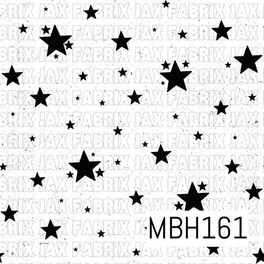 MBH161