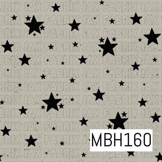 MBH160