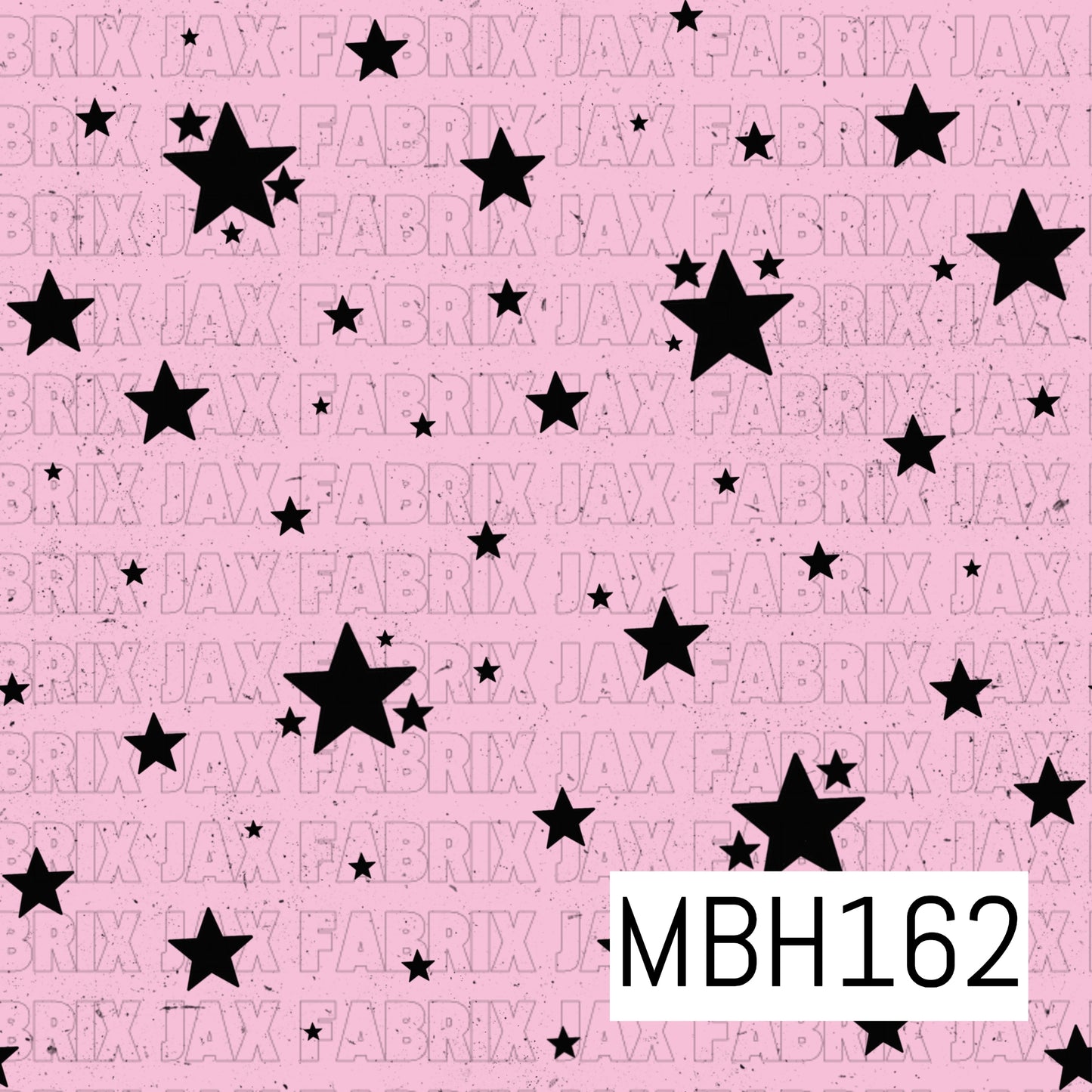 MBH162