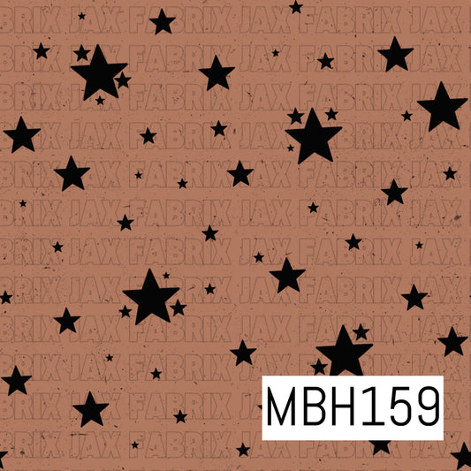 MBH159