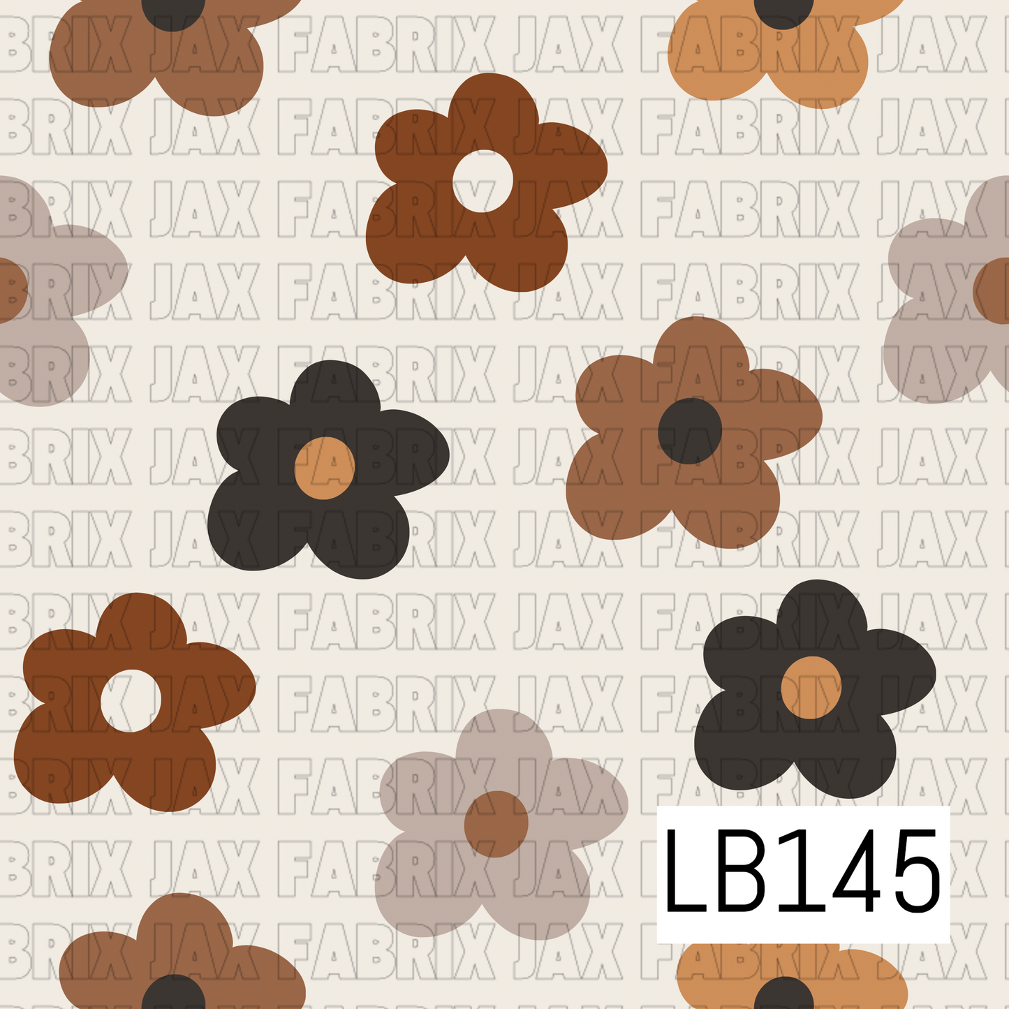 LB145