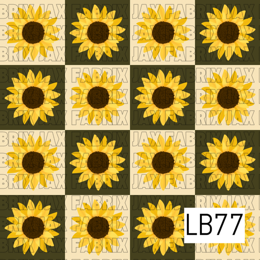 LB77