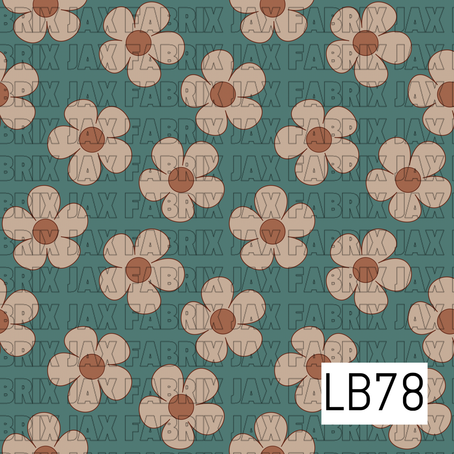 LB78