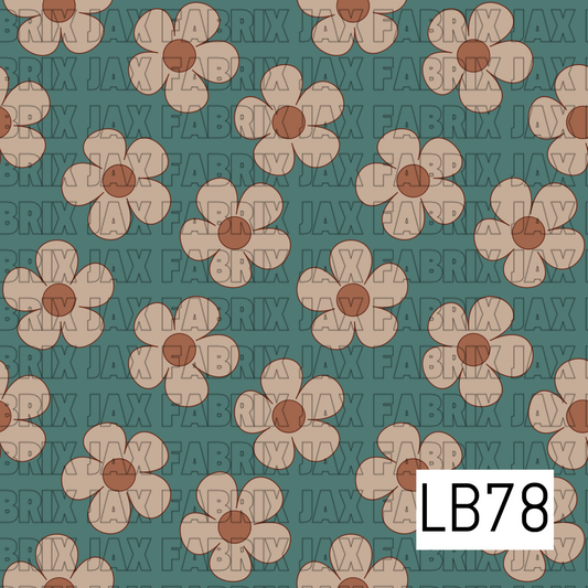 LB78