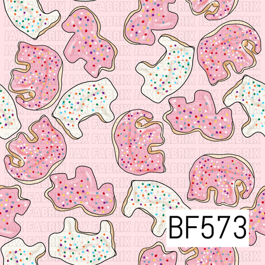 BF573
