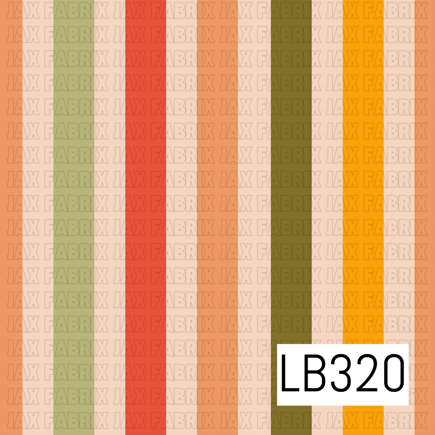 LB320