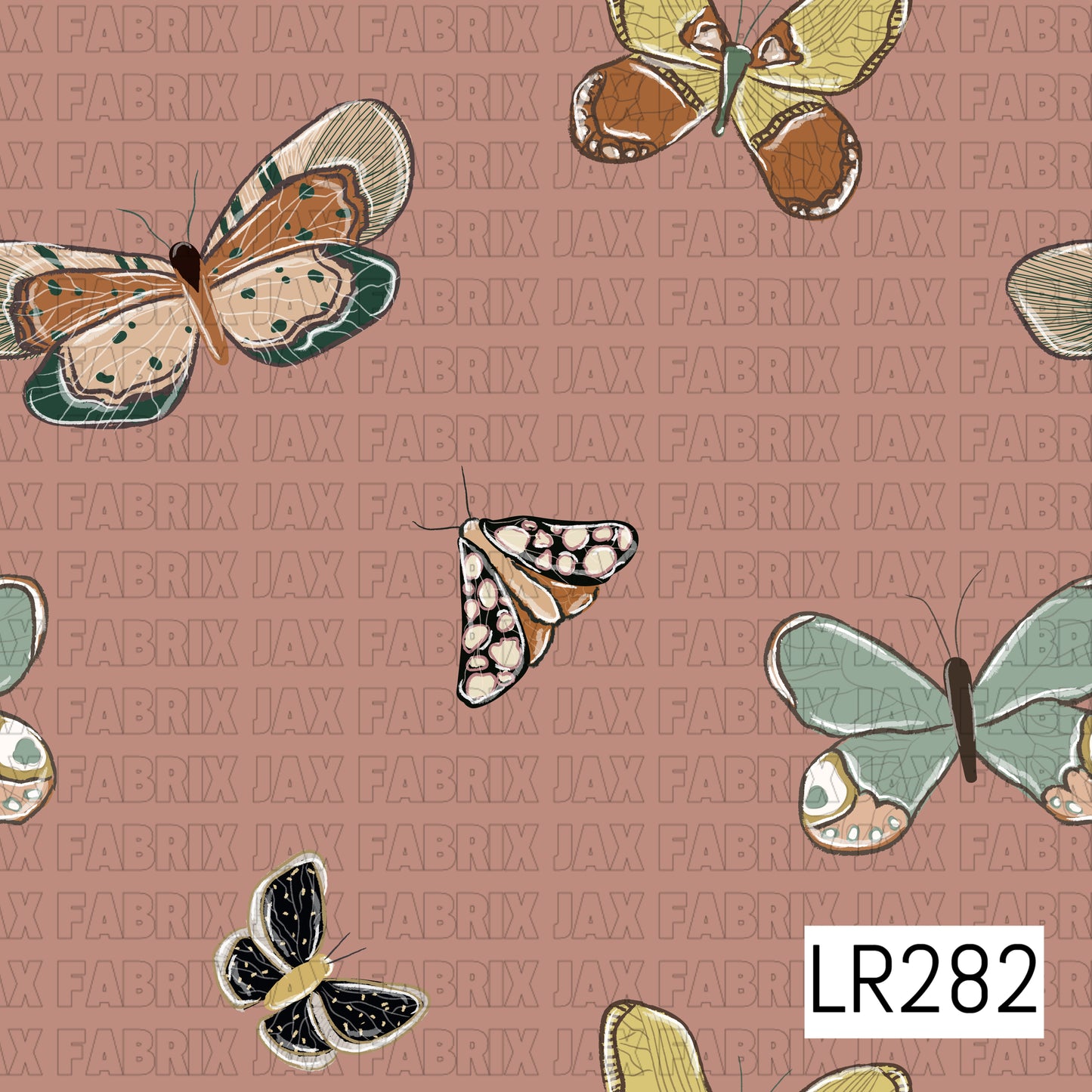 LR282