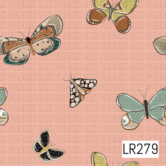 LR279