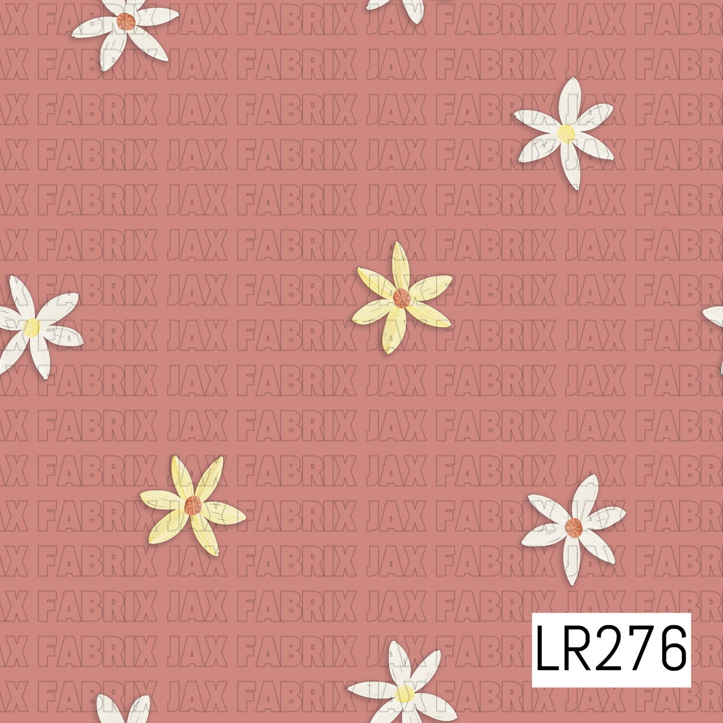 LR276