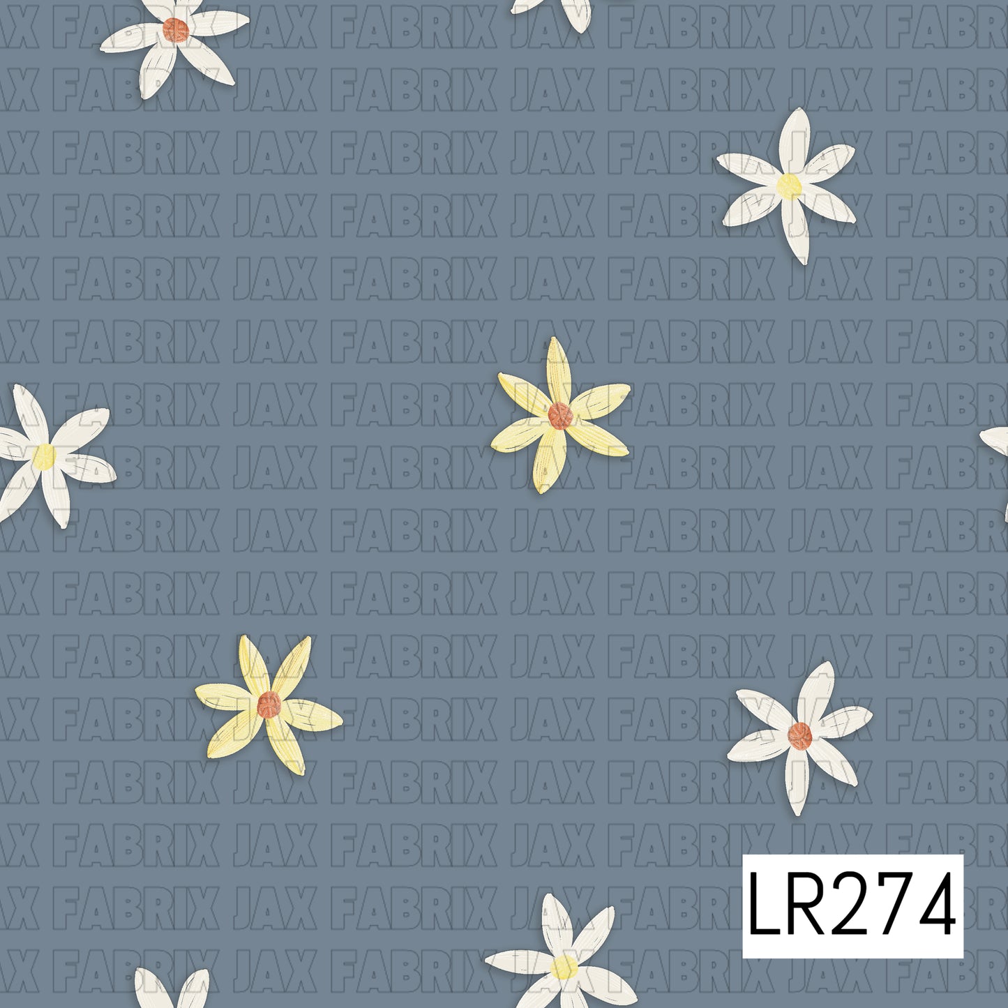 LR274