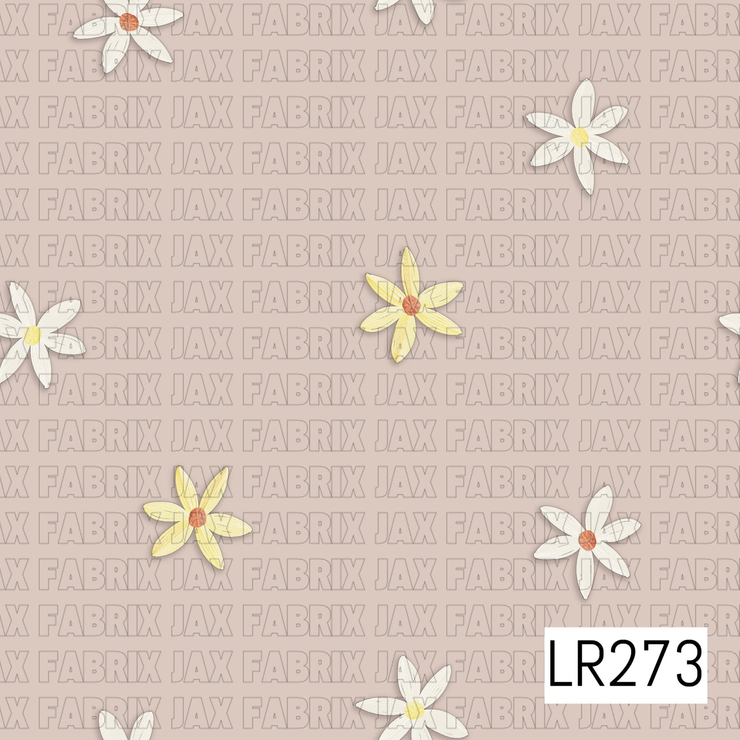 LR273