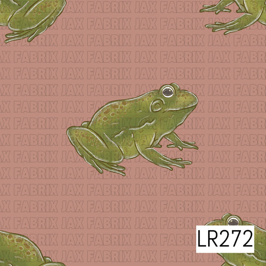 LR272