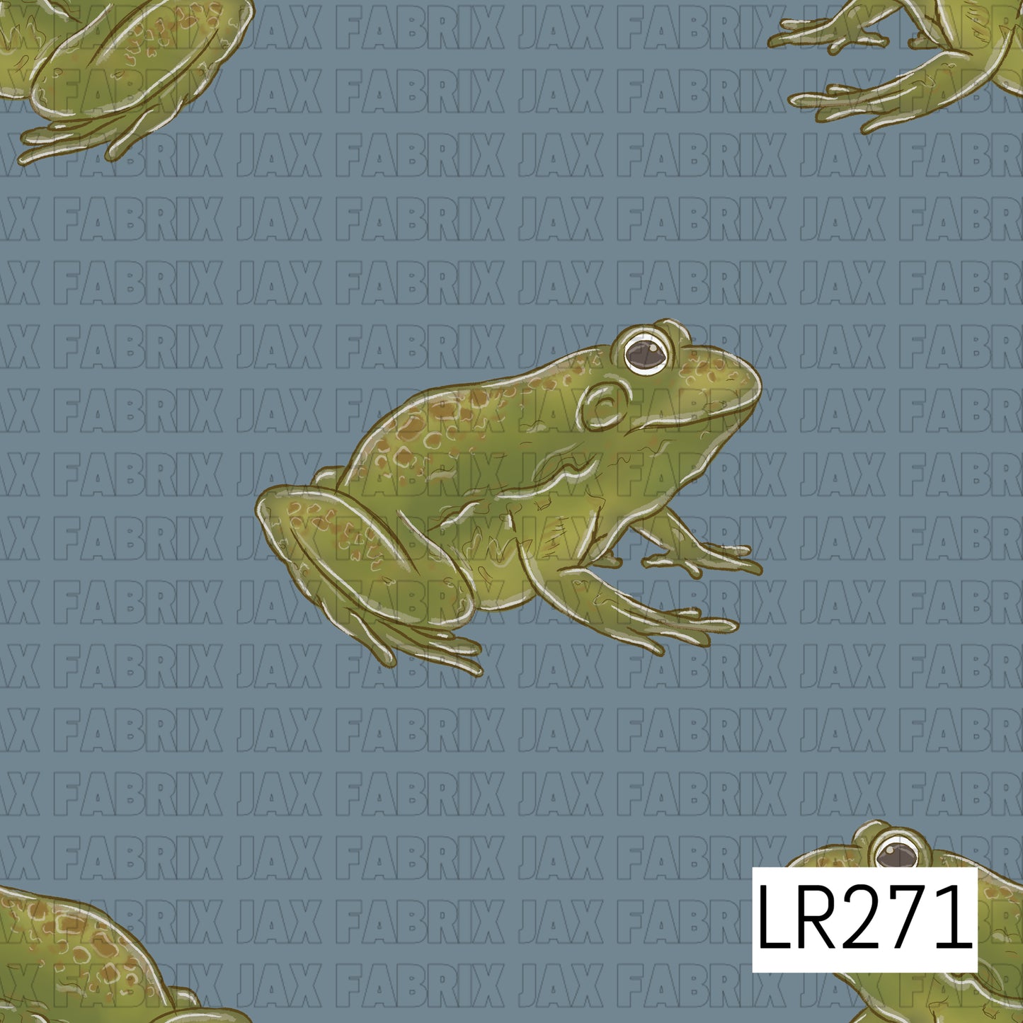 LR271