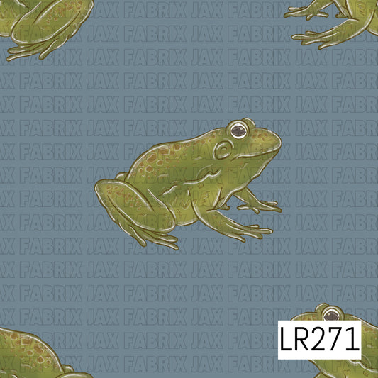 LR271