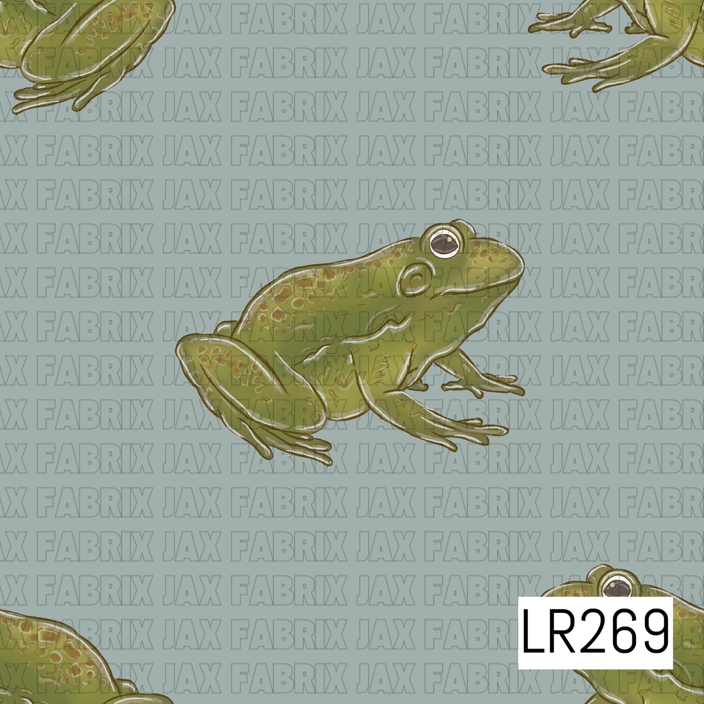 LR269