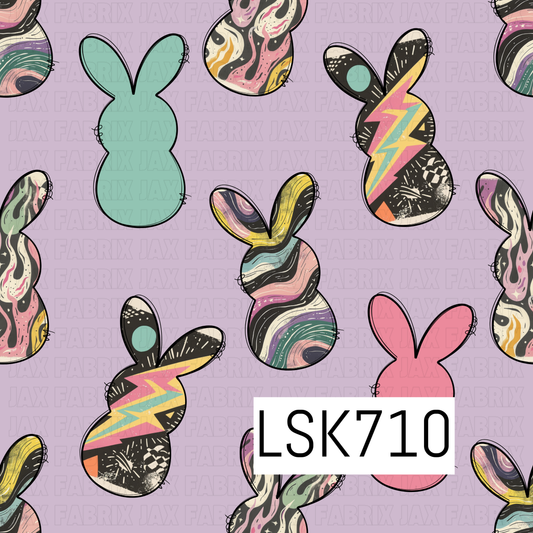 LSK710
