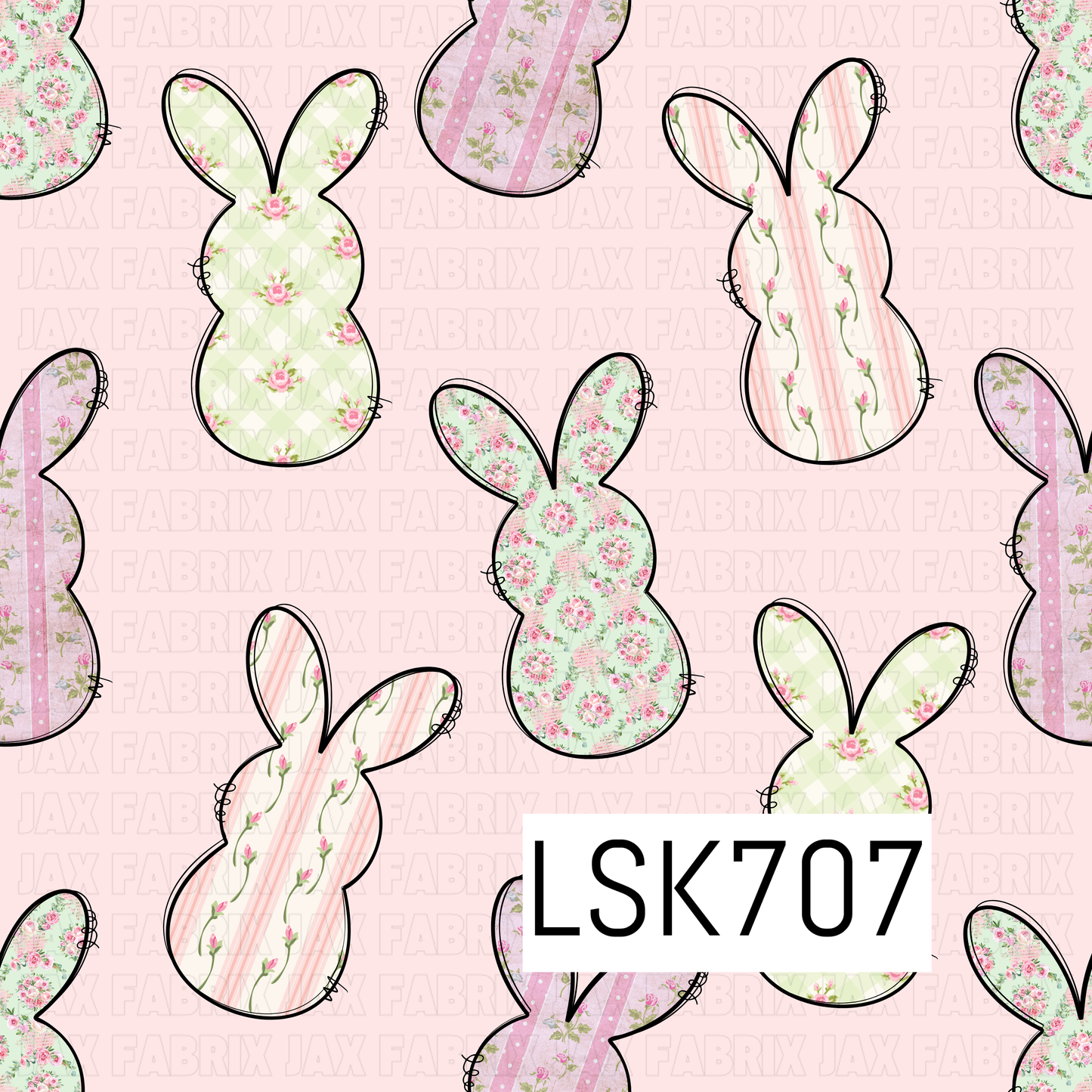 LSK707