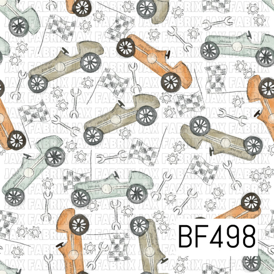 BF498
