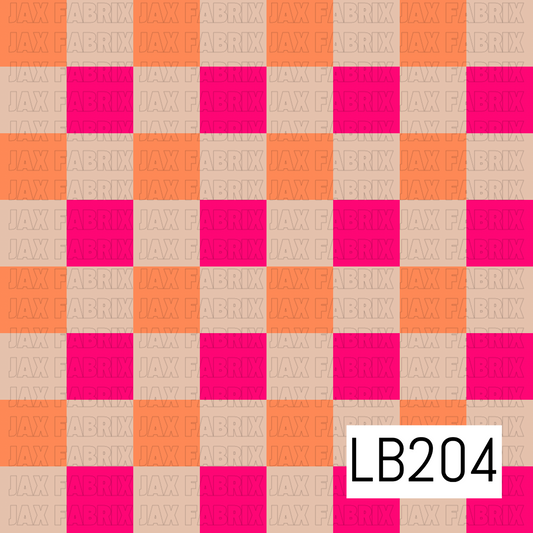 LB204