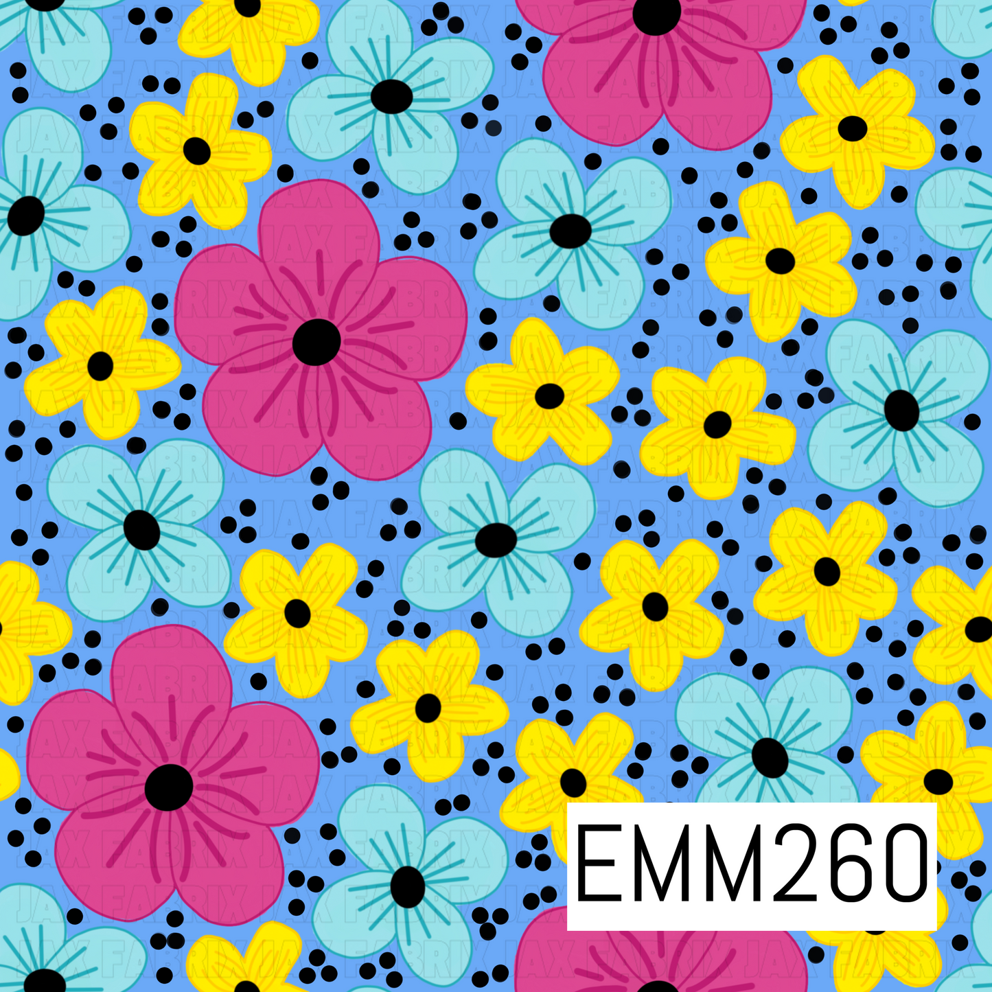 EMM260