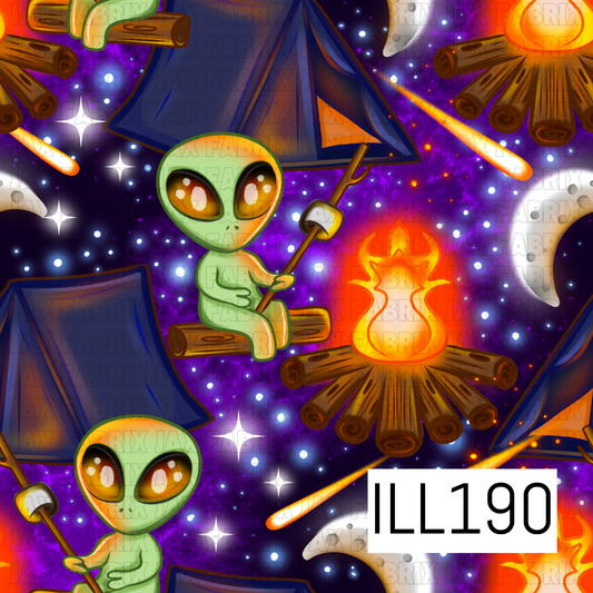 ILL190