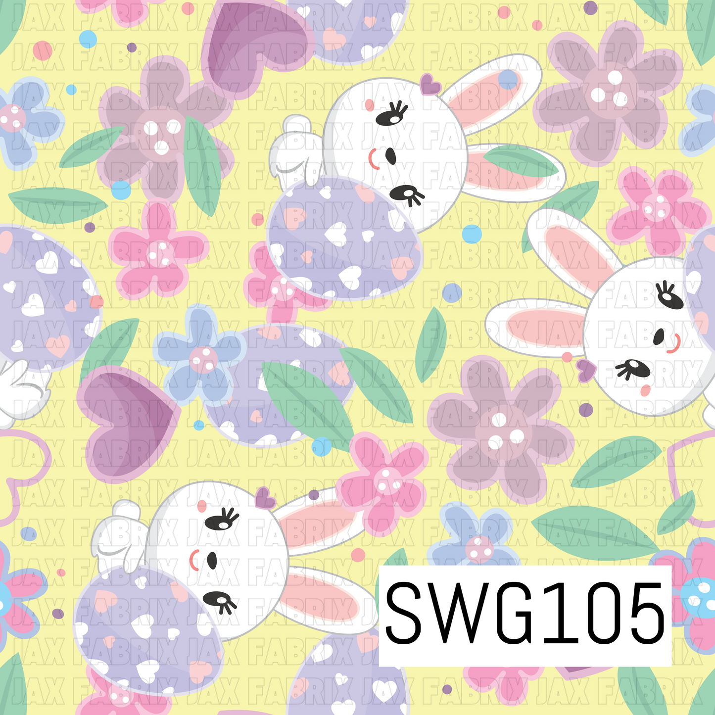 SWG105