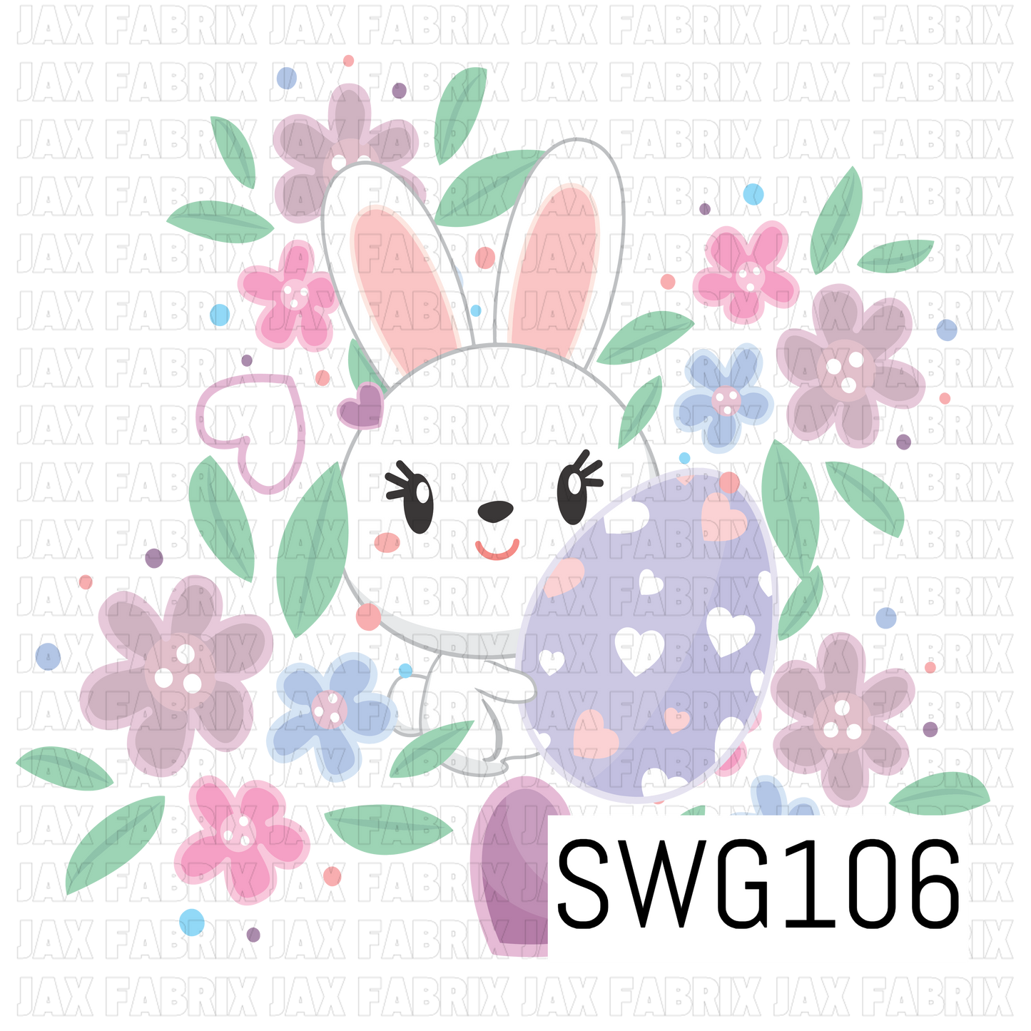 SWG106