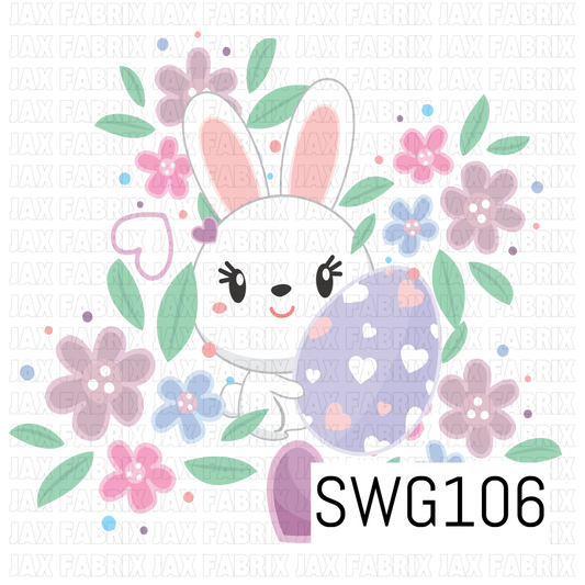 SWG106