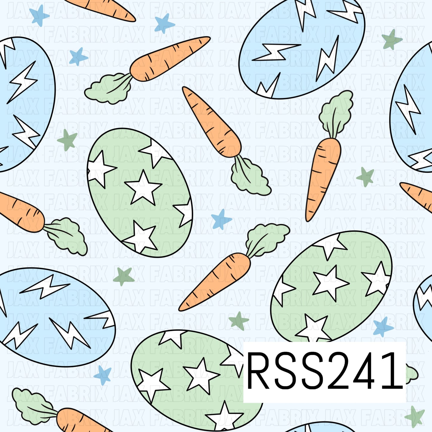 RSS241