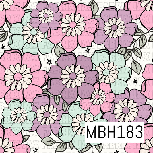 MBH183