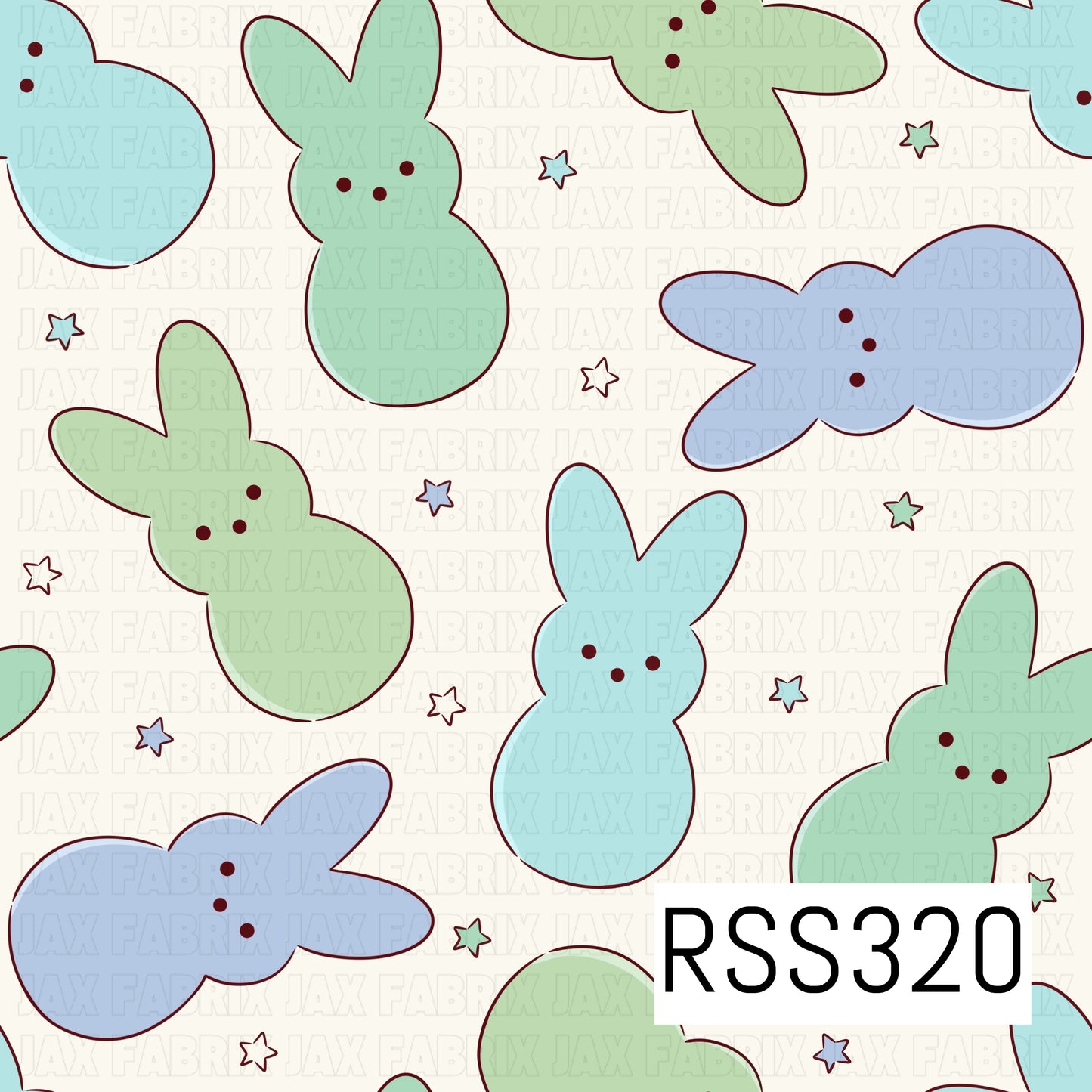 RSS320