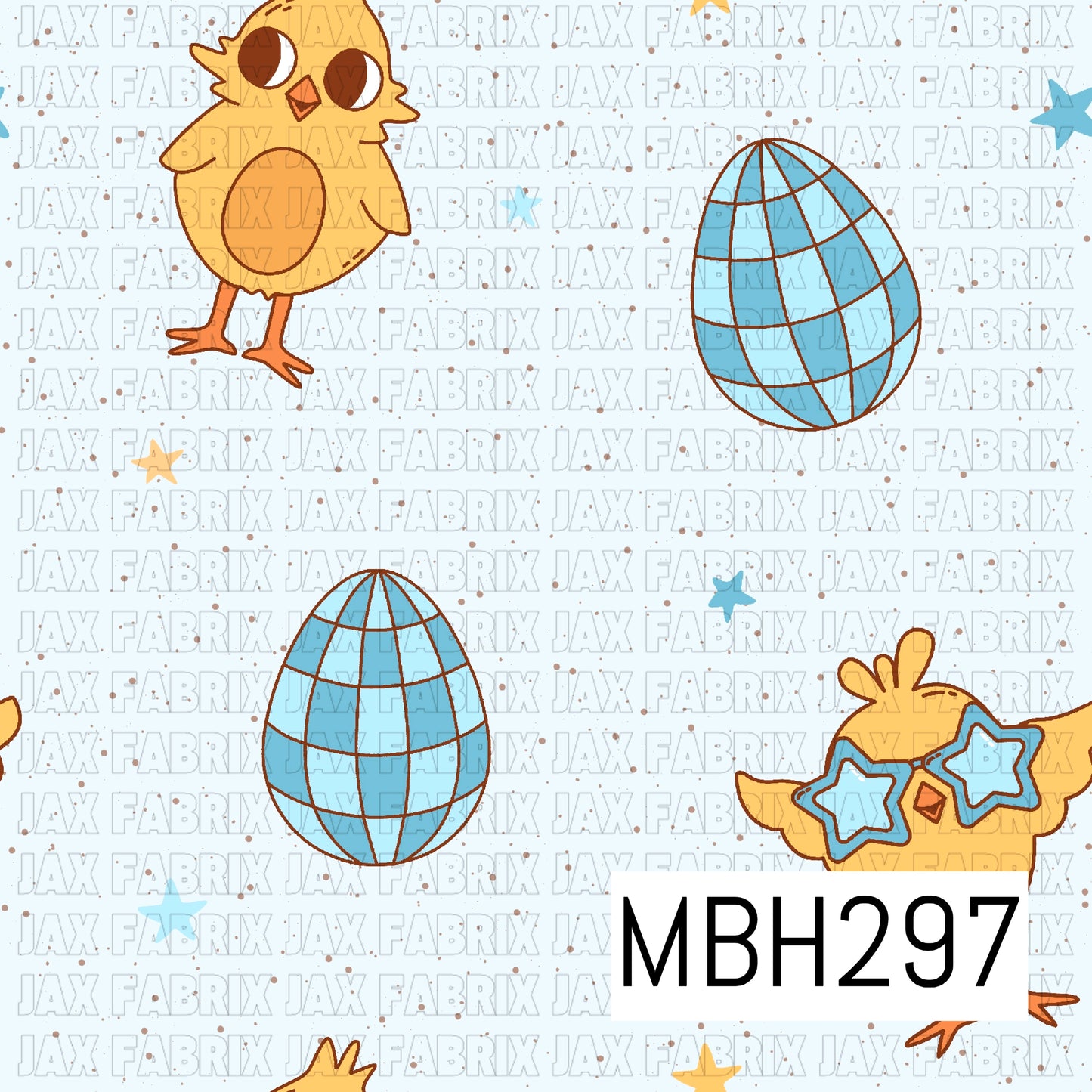 MBH297