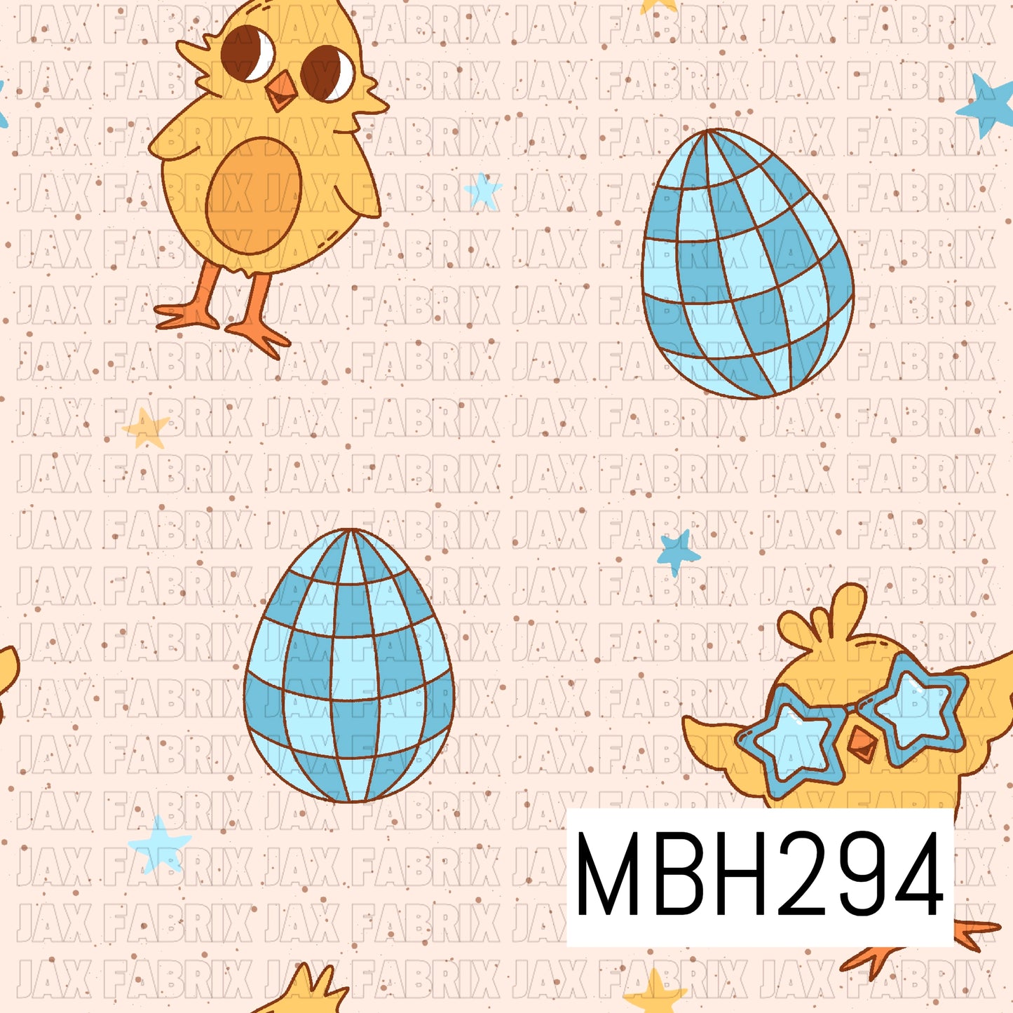 MBH294