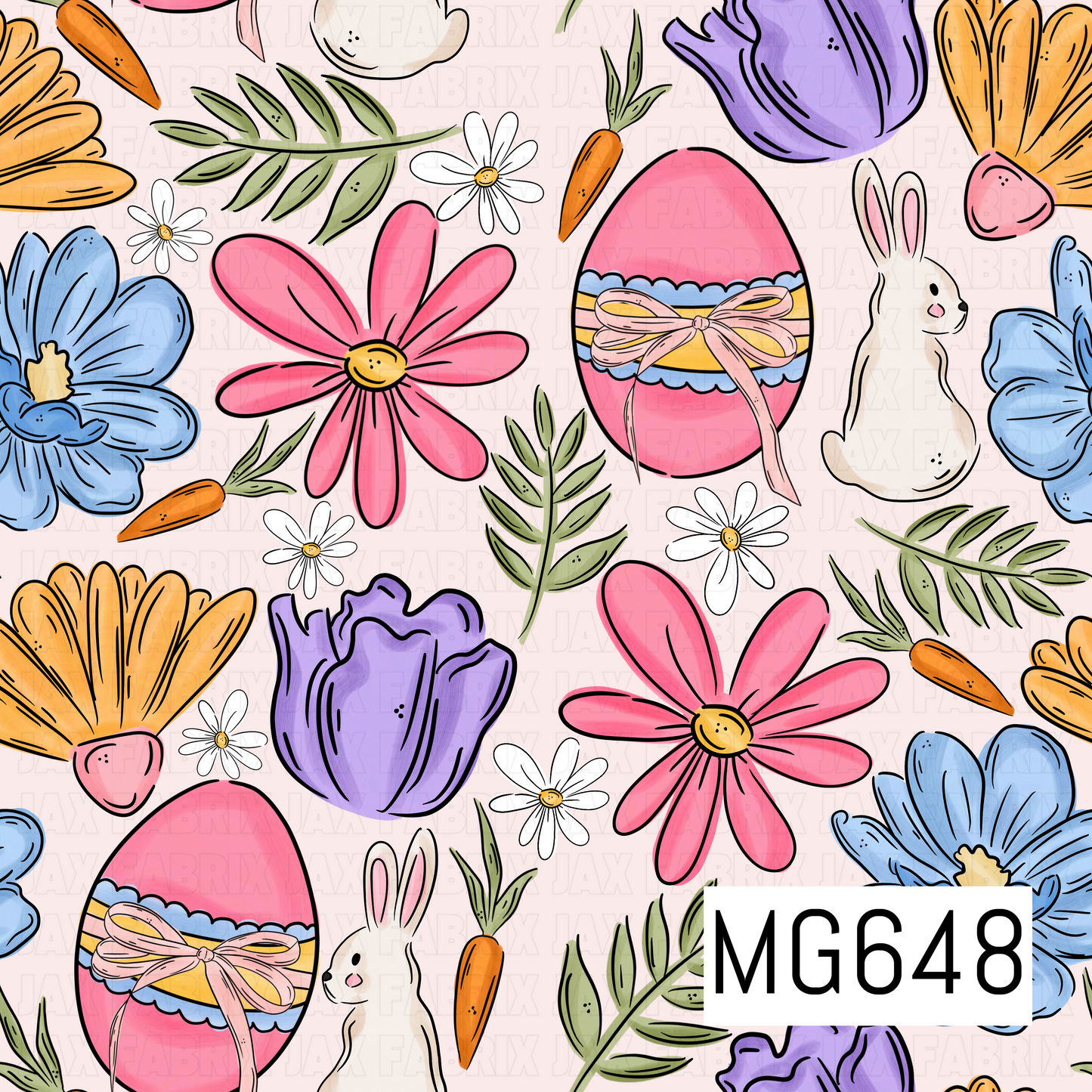 MG648