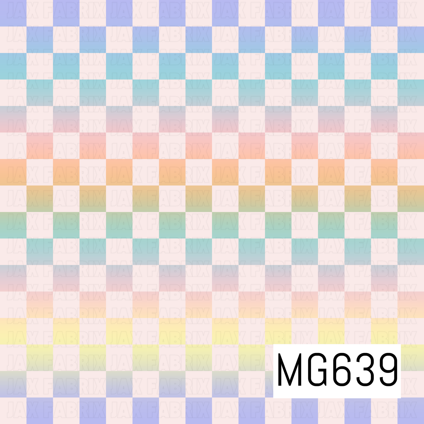 MG639