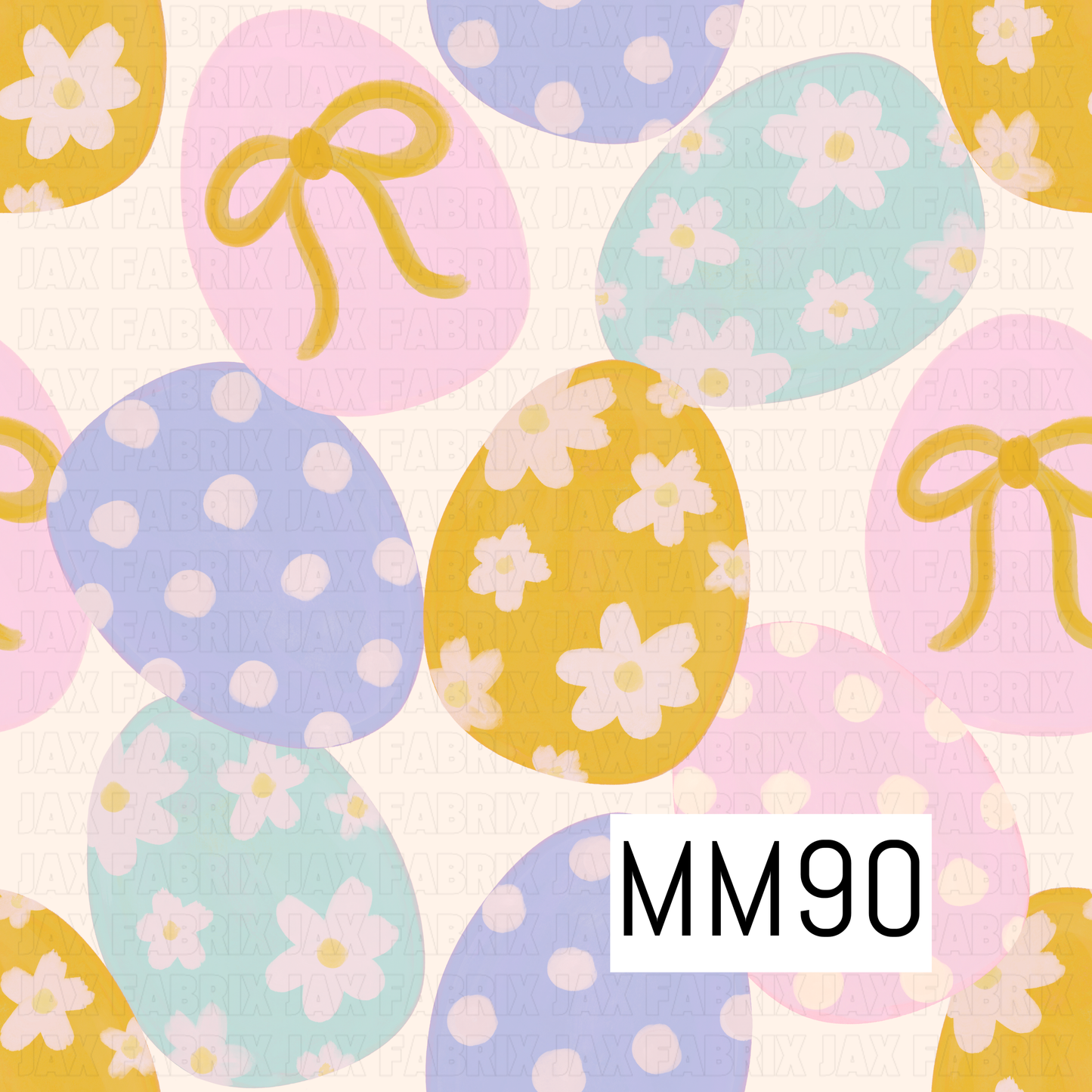 MM90