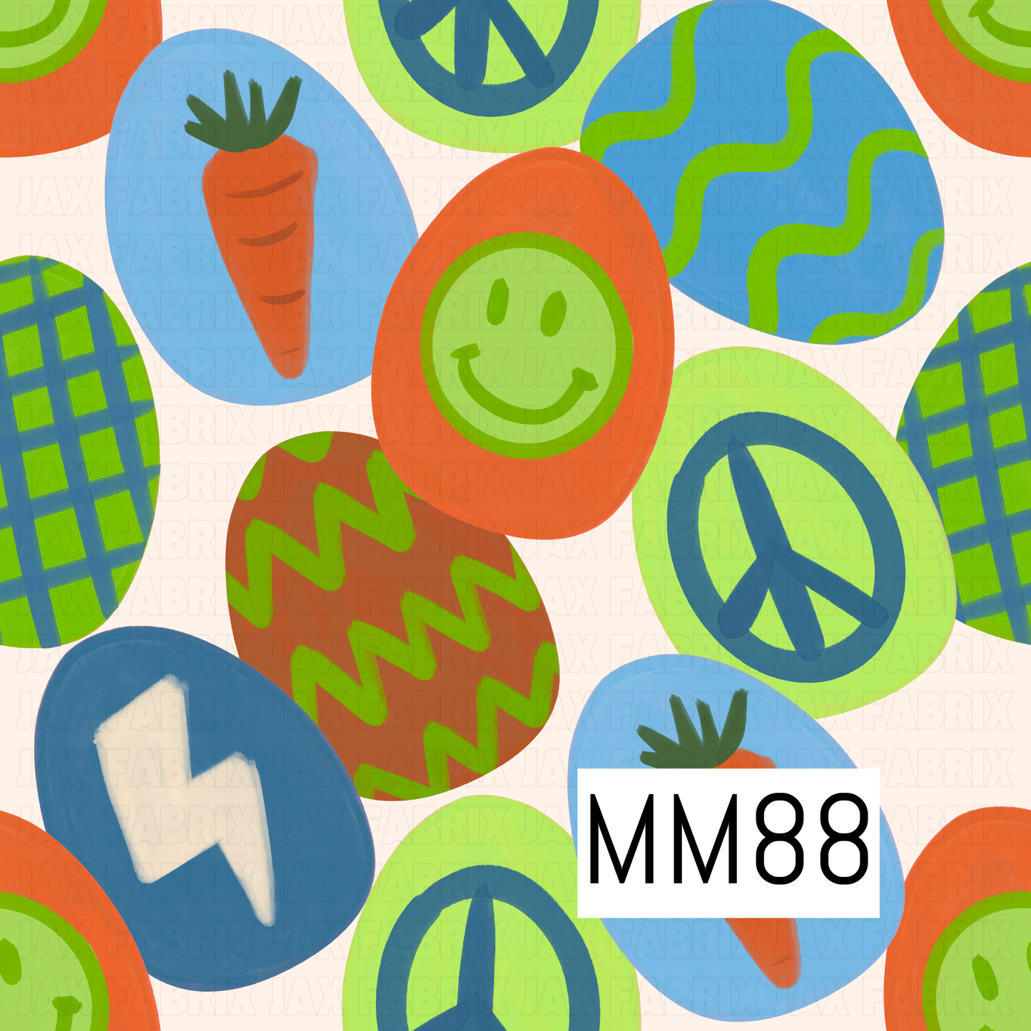 MM88