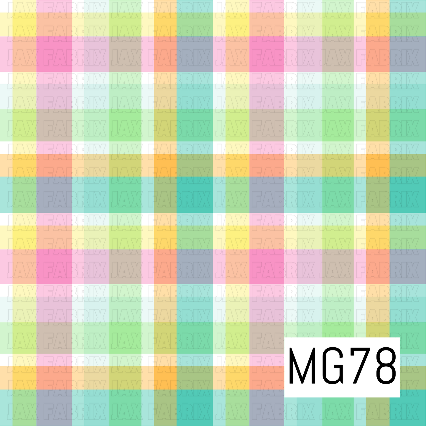 MG78