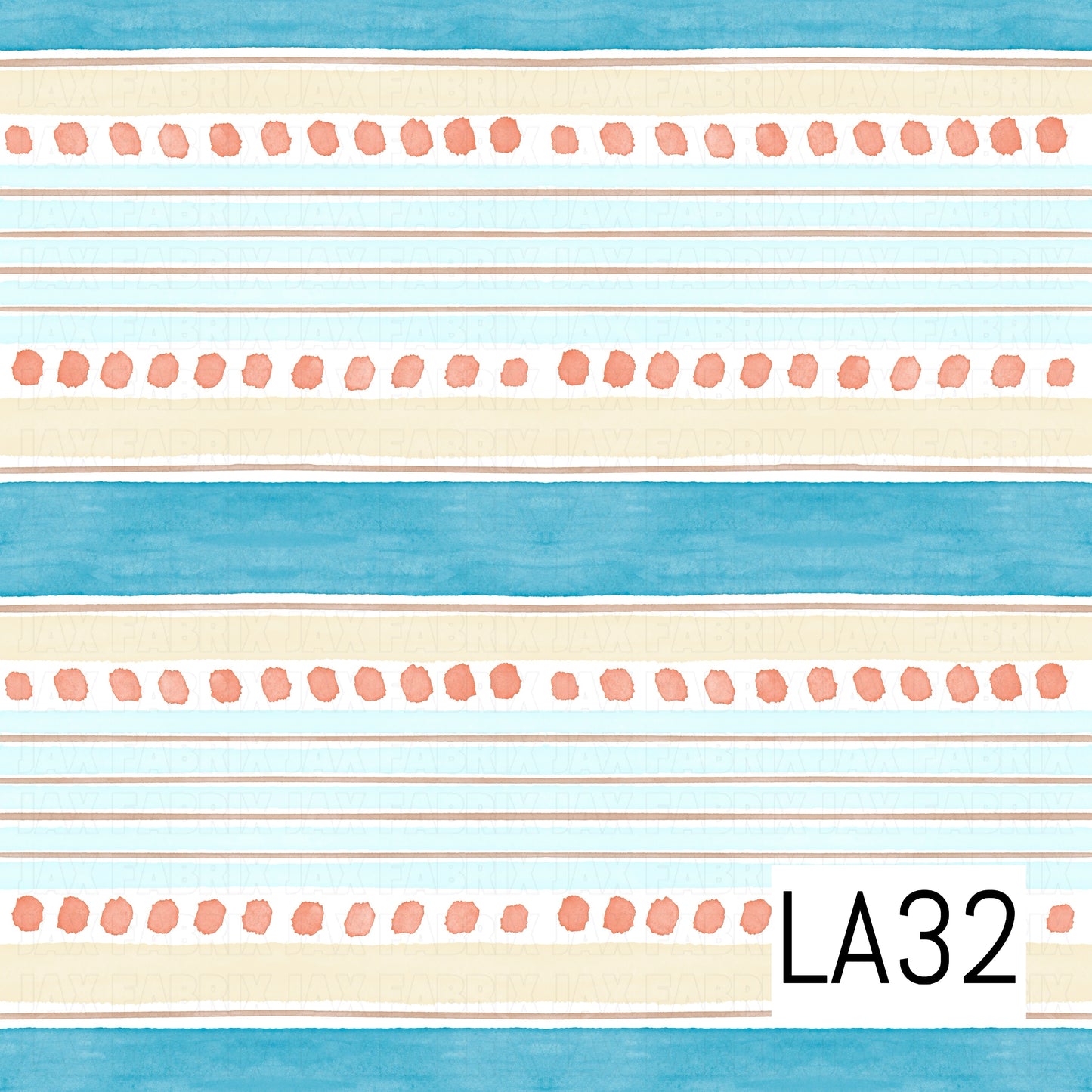 LA32