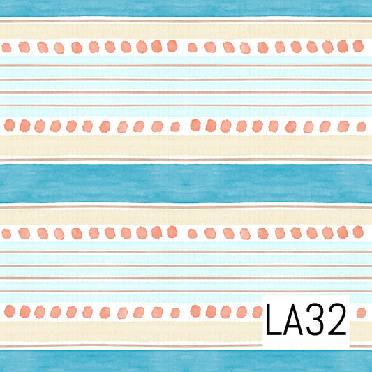 LA32