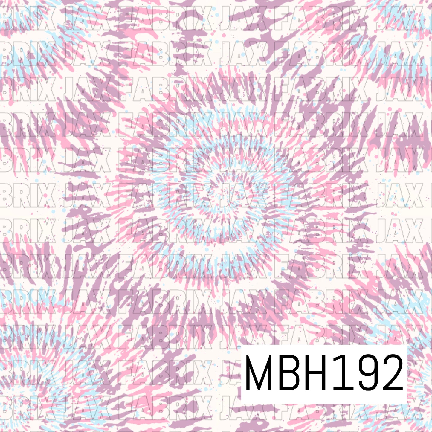 MBH192