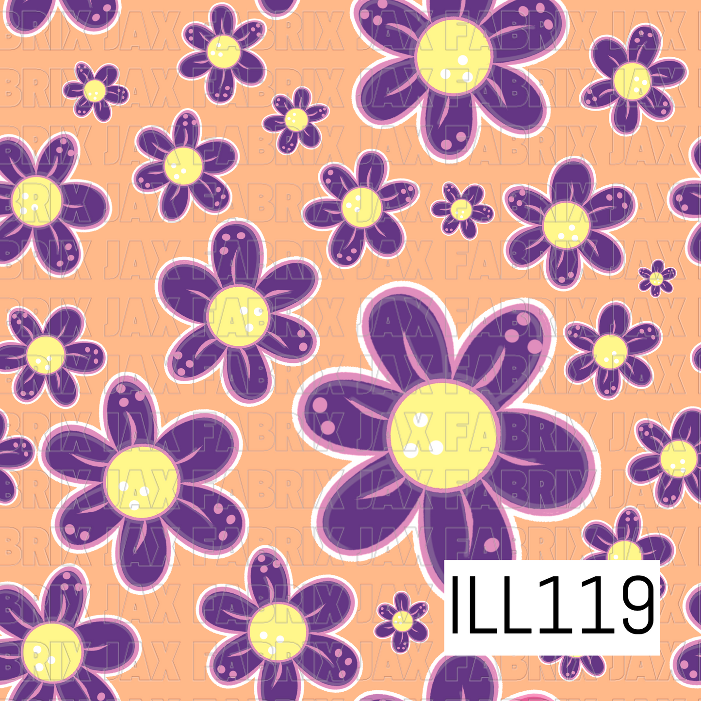 ILL119