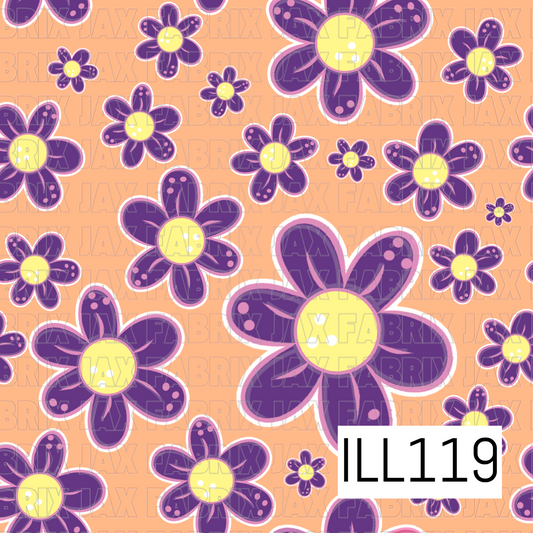 ILL119