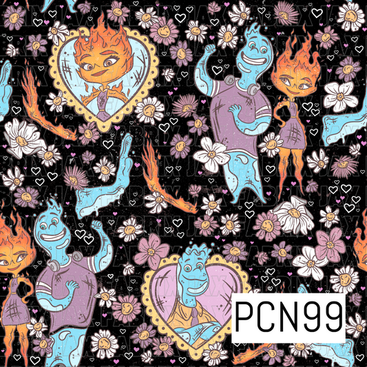 PCN99