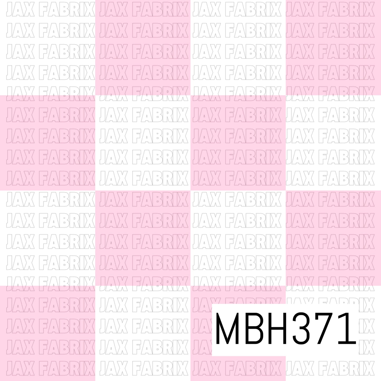 MBH371