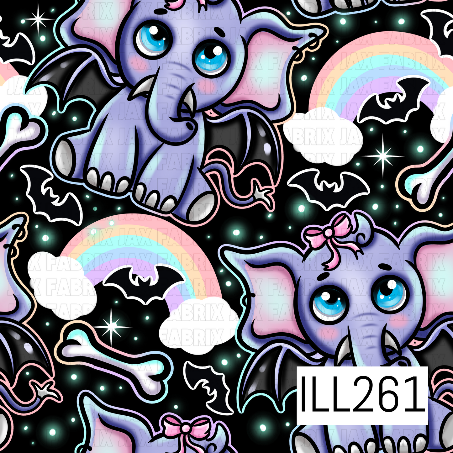 ILL261