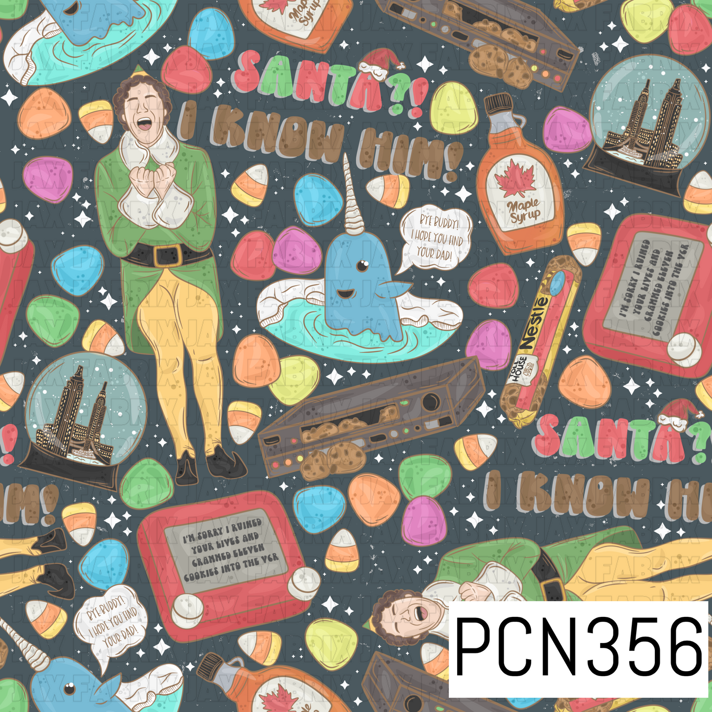 PCN356