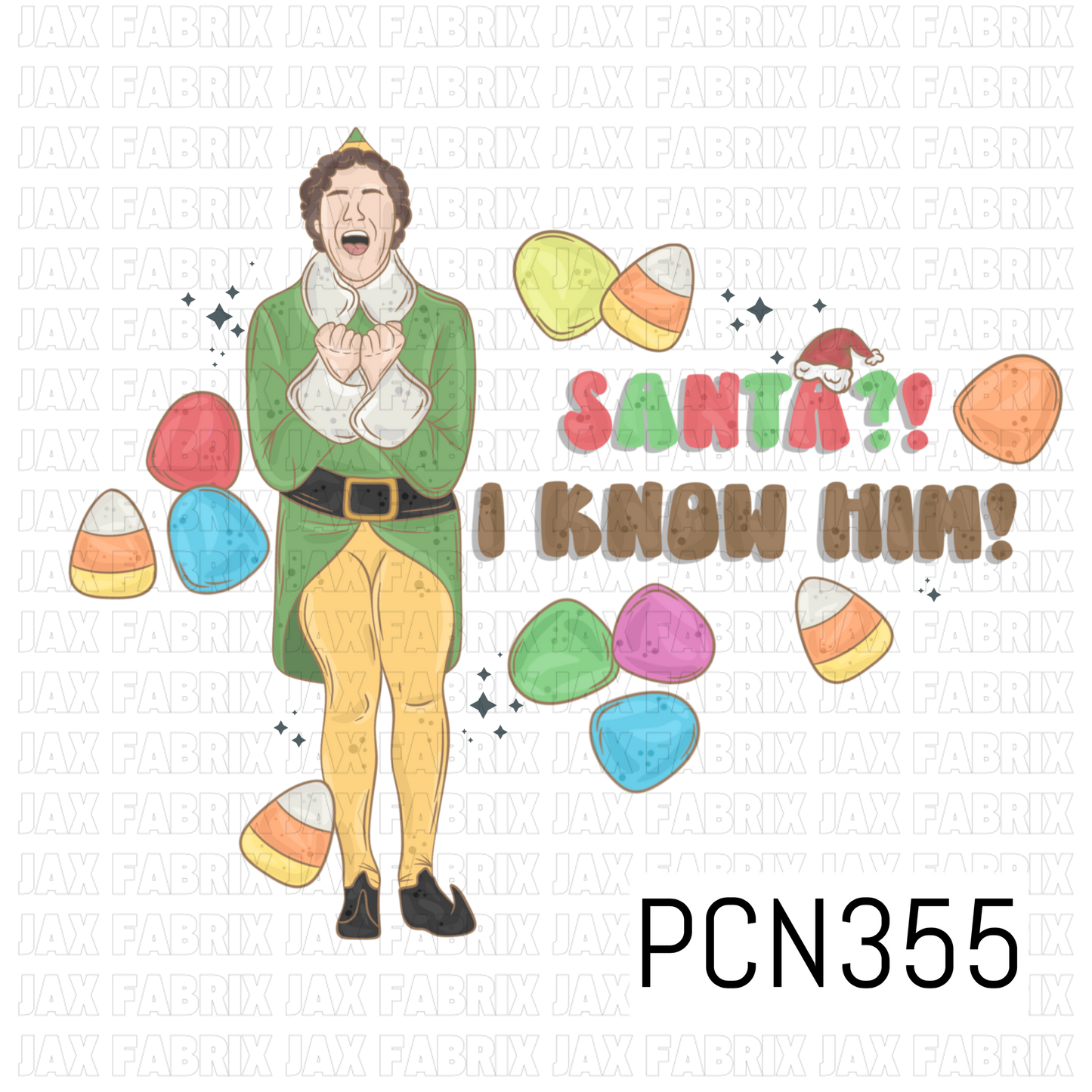 PCN355