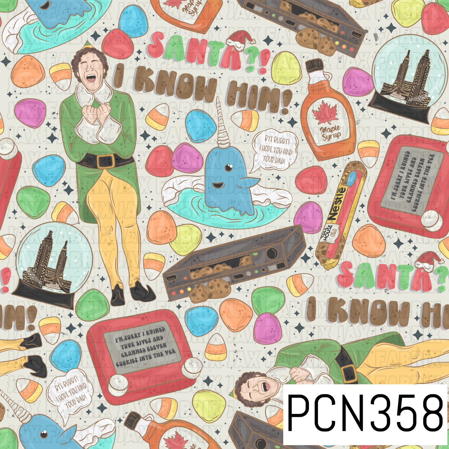 PCN358